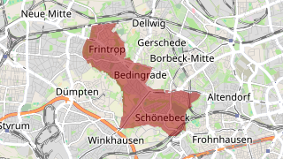 45359 - Essen Thumbnail