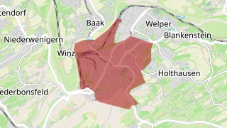 45525 - Hattingen Thumbnail