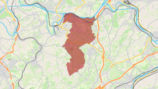 45527 - Hattingen Thumbnail