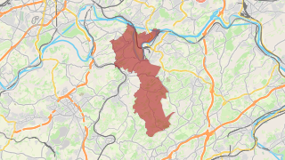 45529 - Hattingen Thumbnail