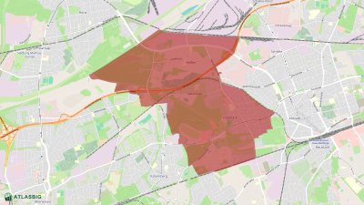 45883 - Gelsenkirchen Thumbnail