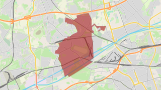 45899 - Gelsenkirchen Thumbnail