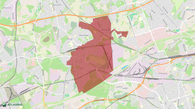 45899 - Gelsenkirchen Thumbnail