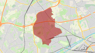 45968 - Gladbeck Thumbnail