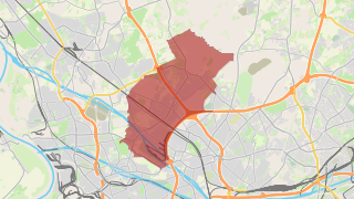 46147 - Oberhausen Thumbnail