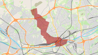 46242 - Bottrop Thumbnail