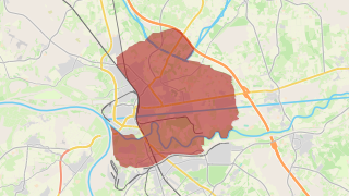 46485 - Wesel Thumbnail