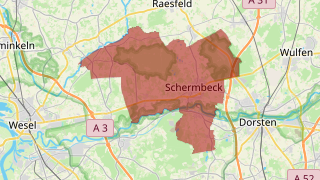 46514 - Schermbeck Thumbnail