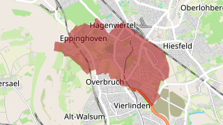 46535 - Dinslaken Thumbnail