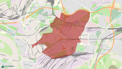 47137 - Duisburg Thumbnail