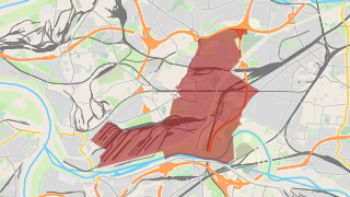 47138 - Duisburg Thumbnail
