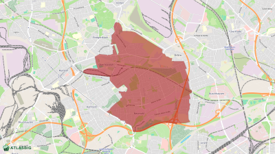 47167 - Duisburg Thumbnail