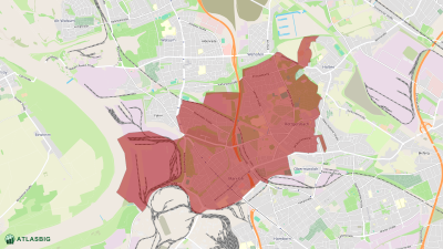 47169 - Duisburg Thumbnail