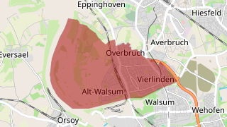 47178 - Duisburg Thumbnail