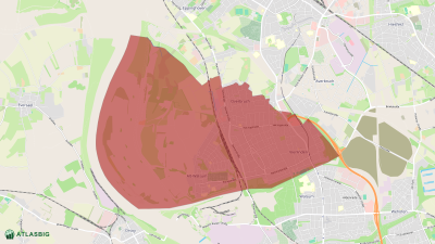 47178 - Duisburg Thumbnail