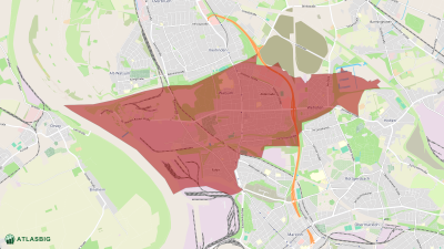 47179 - Duisburg Thumbnail