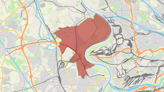 47199 - Duisburg Thumbnail