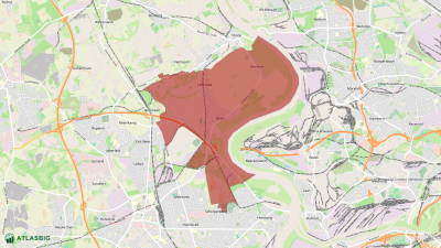 47199 - Duisburg Thumbnail