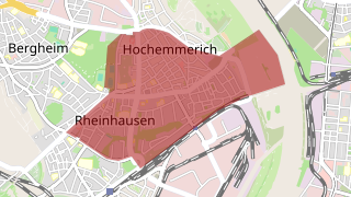 47226 - Duisburg Thumbnail