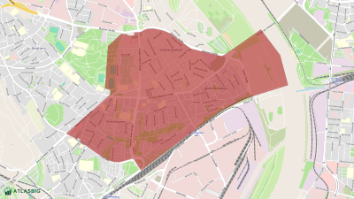 47226 - Duisburg Thumbnail