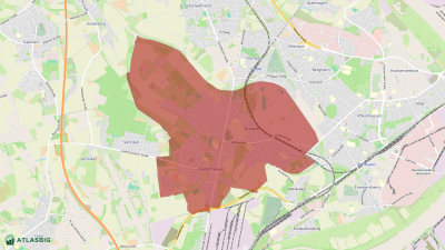 47239 - Duisburg Thumbnail
