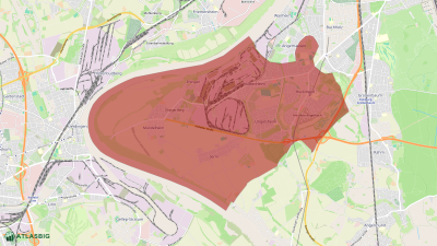 47259 - Duisburg Thumbnail