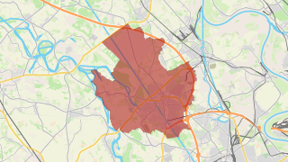 47475 - Kamp-Lintfort Thumbnail