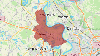 47495 - Rheinberg Thumbnail