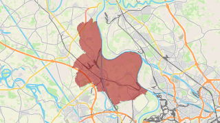 47495 - Rheinberg Thumbnail
