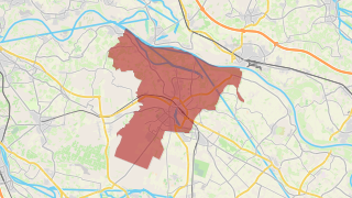 47533 - Kreis Kleve Thumbnail