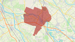 47574 - Kreis Kleve Thumbnail