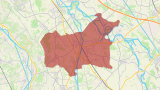 47608 - Kreis Kleve Thumbnail