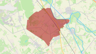 47623 - Kreis Kleve Thumbnail