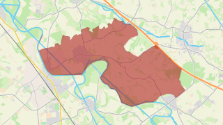 47626 - Kreis Kleve Thumbnail
