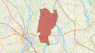 47638 - Kreis Kleve Thumbnail