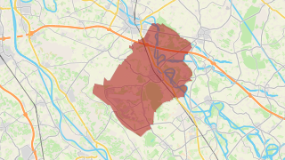 47652 - Kreis Kleve Thumbnail