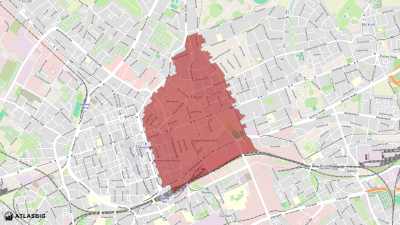 47799 - Krefeld Thumbnail