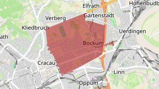 47800 - Krefeld Thumbnail