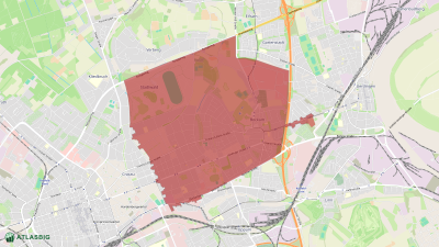 47800 - Krefeld Thumbnail