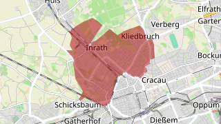47803 - Krefeld Thumbnail