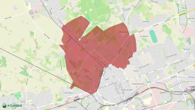 47803 - Krefeld Thumbnail