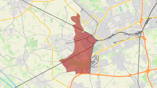 47804 - Krefeld Thumbnail