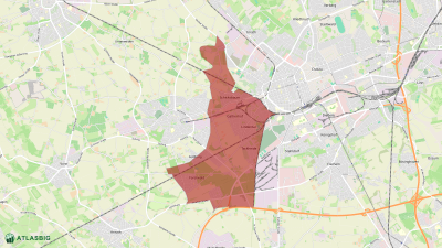 47804 - Krefeld Thumbnail