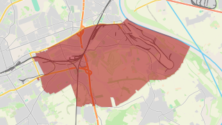 47809 - Krefeld Thumbnail