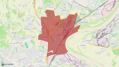 47829 - Krefeld Thumbnail