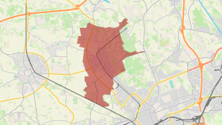 47839 - Krefeld Thumbnail