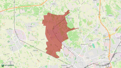 47839 - Krefeld Thumbnail