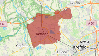 47906 - Kempen Thumbnail