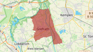 47929 - Grefrath Thumbnail