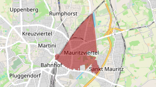 48145 - Münster Thumbnail